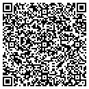 QR code with Franklin Mfg Inc contacts