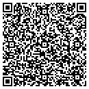 QR code with Ribfest contacts