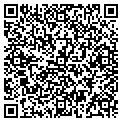 QR code with Post Man contacts