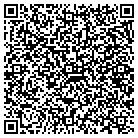 QR code with William F Navarre PC contacts