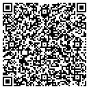 QR code with Raakesh C Bhan MD contacts