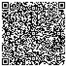 QR code with Mechanical Representatives Inc contacts