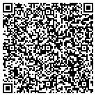 QR code with Association Of Independent contacts