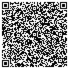 QR code with George Wicker & Associates contacts
