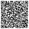 QR code with Your DDS contacts