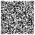 QR code with Artistic Custom Cabinets contacts
