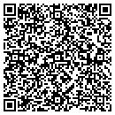 QR code with Rhoades Engineering contacts