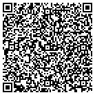 QR code with Timmins Technologies contacts