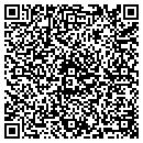 QR code with Gdk Improvements contacts