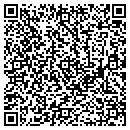QR code with Jack Aungst contacts