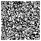 QR code with Aunt Millie Bakery Outlet contacts
