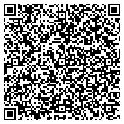 QR code with Metropolitan Internists-W Mi contacts