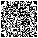 QR code with Front Street Framery contacts