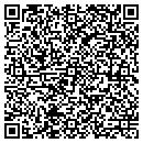 QR code with Finishing Look contacts