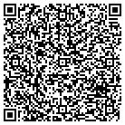 QR code with Neland Ave Chrstn Rfrmed Chrch contacts