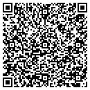 QR code with Circle K contacts