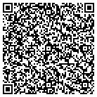 QR code with Grand Prix Networks contacts