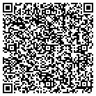 QR code with Phoenix Medical Group contacts
