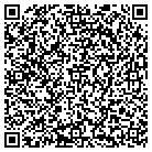 QR code with Scottland Yard Landscaping contacts