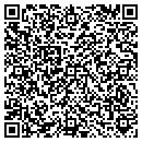 QR code with Strike Zone Charters contacts