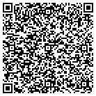 QR code with Dean Kossaras Custom Homes contacts
