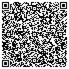 QR code with Baskets From The Heart contacts