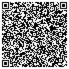 QR code with Roger D Persin Associates contacts