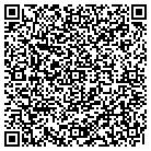 QR code with Fpc of Grand Rapids contacts