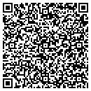 QR code with Weinlander Fitzhugh contacts
