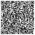 QR code with Fanning Cary Crpt Installation contacts