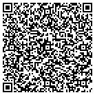 QR code with Tommy V's Cafe & Pizzeria contacts