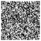 QR code with Home Port Properties Ltd contacts