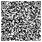 QR code with Walt Stanczyk Enterprise contacts