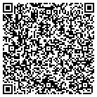QR code with Tanner Taylor Consulting contacts
