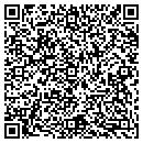 QR code with James M Day Ins contacts