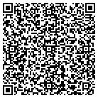 QR code with Maple Valley Tree Service contacts