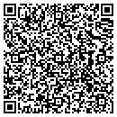 QR code with Joy Products contacts