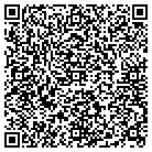 QR code with Goodrich Manufacturing Co contacts