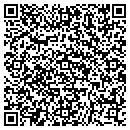 QR code with Mp Growers Inc contacts