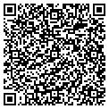 QR code with Medspec contacts