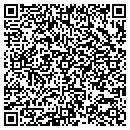 QR code with Signs By Tomorrow contacts