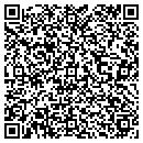 QR code with Marie's Specialities contacts