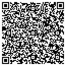 QR code with Stitches n Bloom contacts