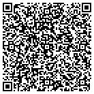 QR code with Harbor Beach True Value Hdwr contacts