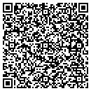 QR code with Bridal Network contacts