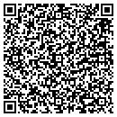 QR code with Robert R Watts DDS contacts