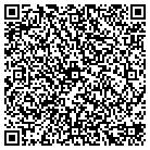 QR code with Jerome J Van Gasse M D contacts