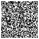 QR code with Mark Management Co contacts