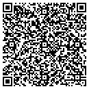 QR code with Office Central contacts