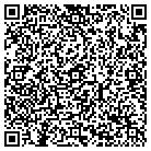 QR code with Lois Alvin Spector Foundation contacts
